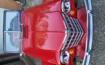 Willys-Jeepster-phaeton-1951-Red-Red-22