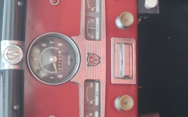 Willys-Jeepster-phaeton-1951-Red-Red-29