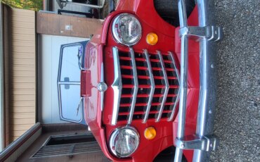 Willys-Jeepster-phaeton-1951-Red-Red-30