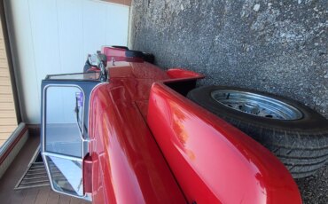 Willys-Jeepster-phaeton-1951-Red-Red-31