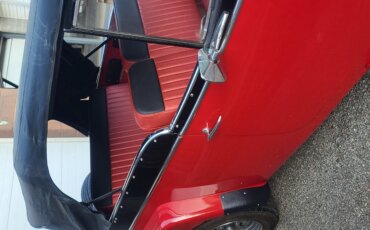 Willys-Jeepster-phaeton-1951-Red-Red-8