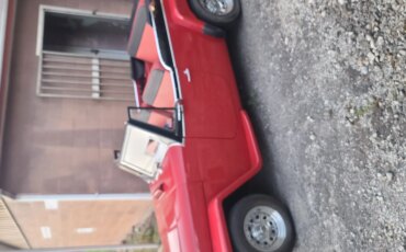 Willys-Jeepster-phaeton-1951-Red-Red-9