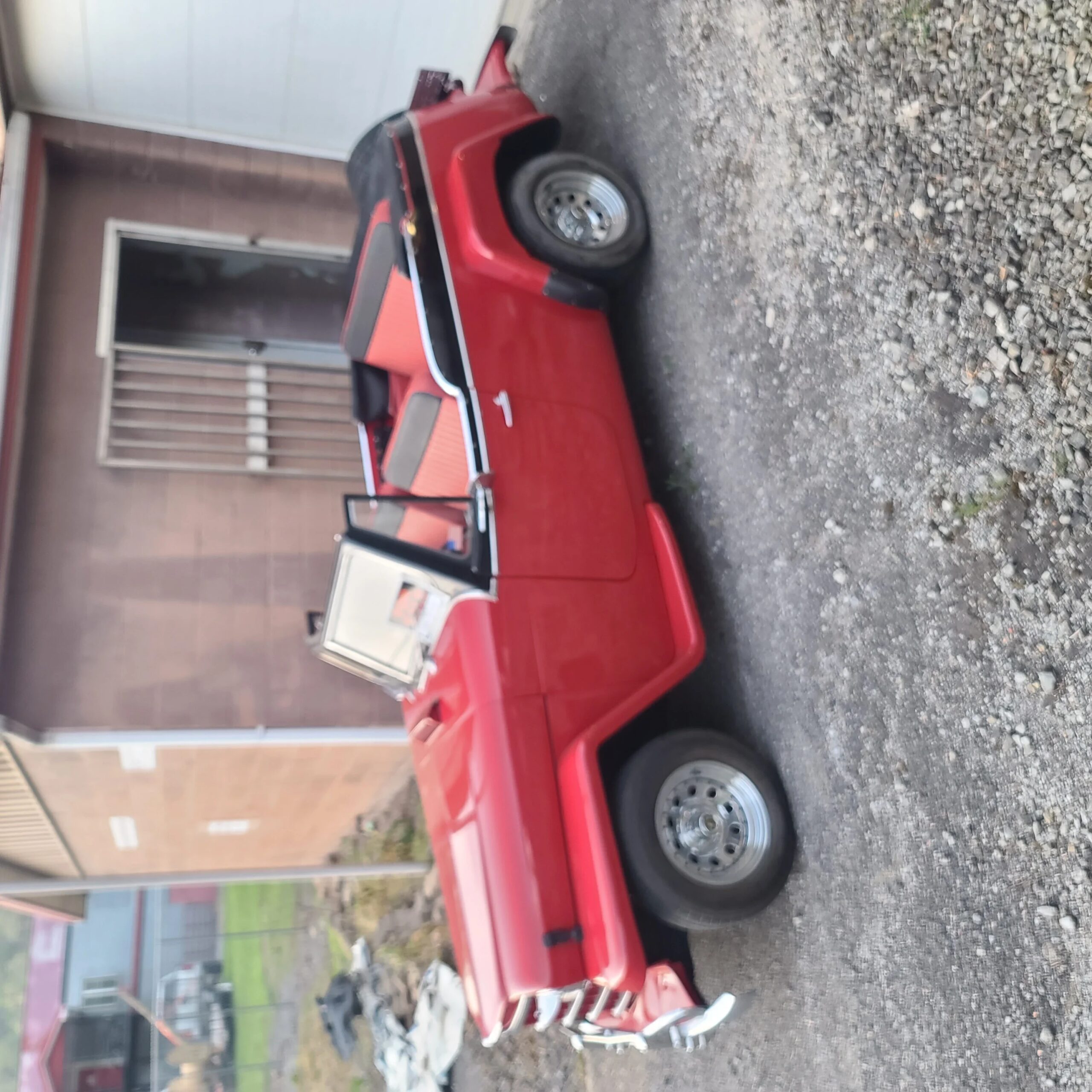 Willys-Jeepster-phaeton-1951-Red-Red-9