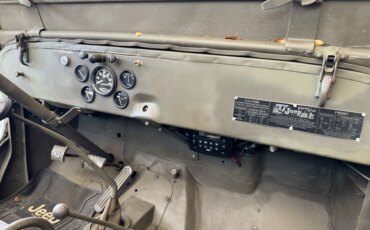 Willys-M-38-a1-1954-Green-Green-1