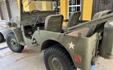 Willys-M-38-a1-1954-Green-Green-10