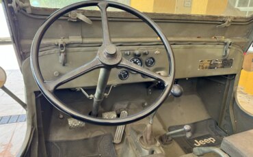Willys-M-38-a1-1954-Green-Green-15