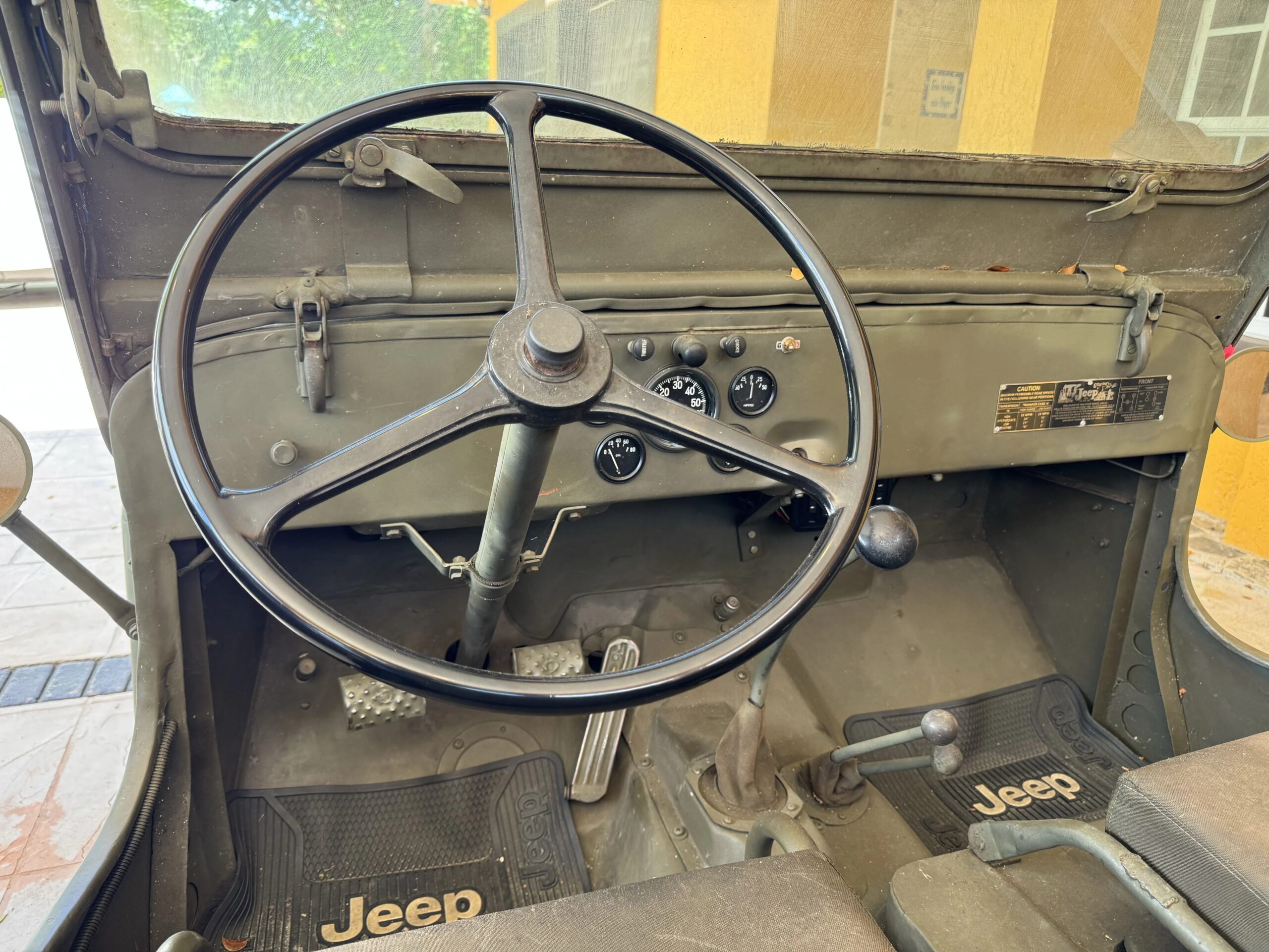 Willys-M-38-a1-1954-Green-Green-15