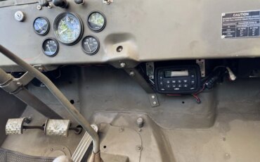 Willys-M-38-a1-1954-Green-Green-18