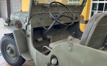 Willys-M-38-a1-1954-Green-Green-20