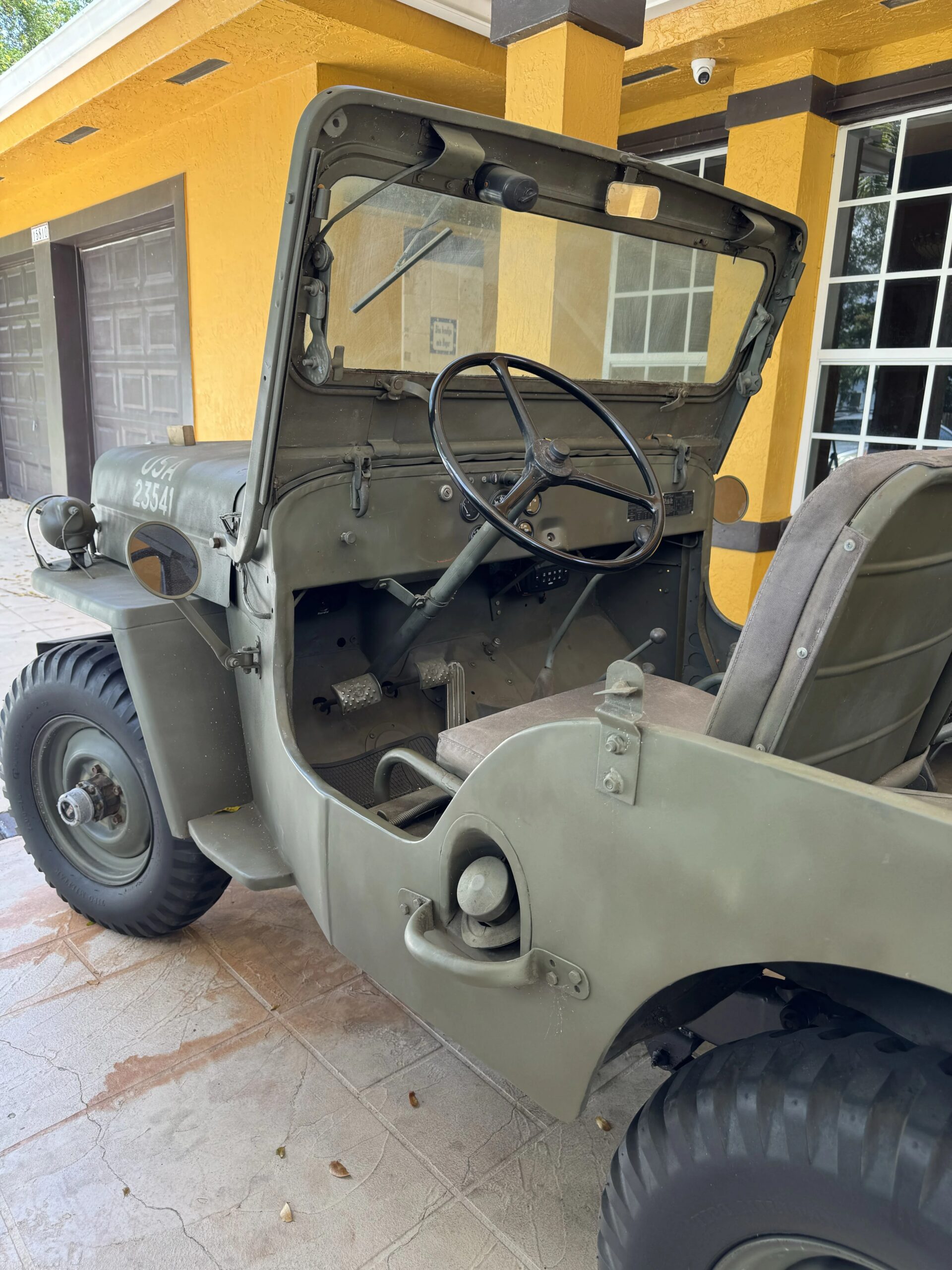 Willys-M-38-a1-1954-Green-Green-20