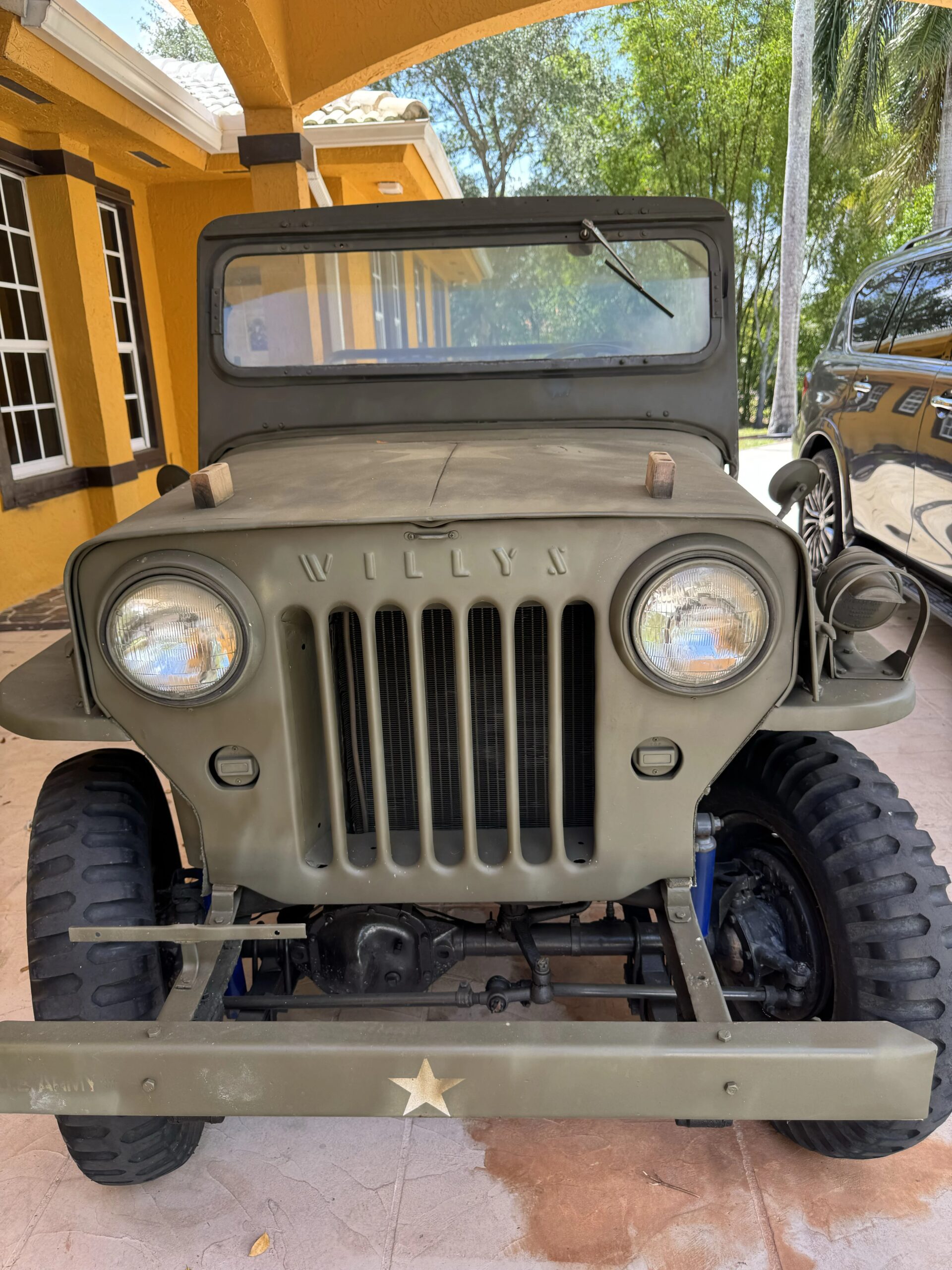 Willys-M-38-a1-1954-Green-Green-22