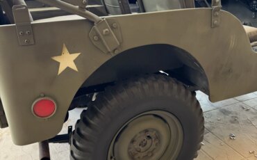 Willys-M-38-a1-1954-Green-Green-23