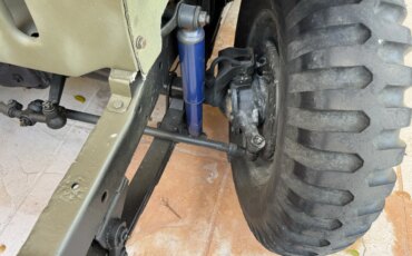 Willys-M-38-a1-1954-Green-Green-25