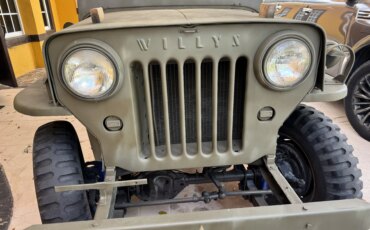 Willys-M-38-a1-1954-Green-Green-29