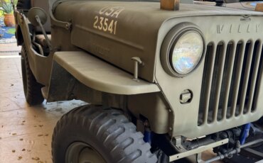 Willys-M-38-a1-1954-Green-Green-3