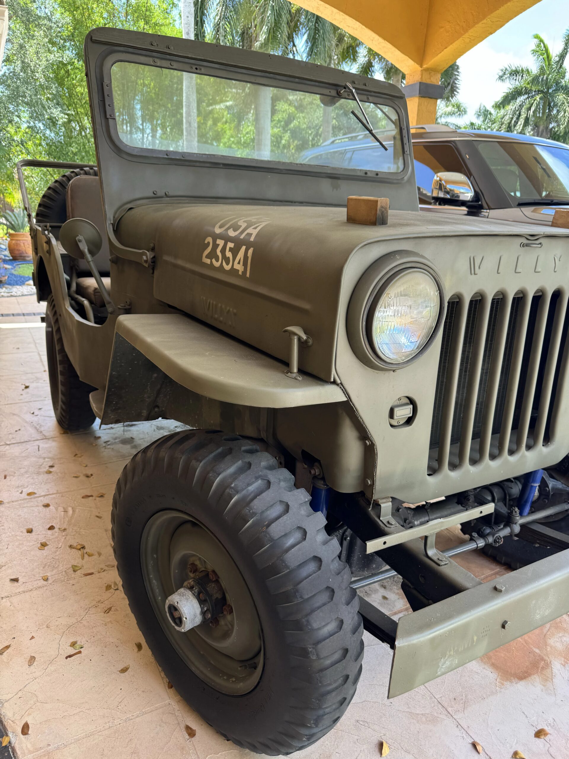 Willys-M-38-a1-1954-Green-Green-3