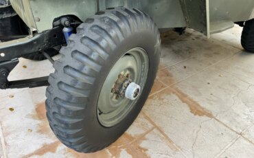 Willys-M-38-a1-1954-Green-Green-30