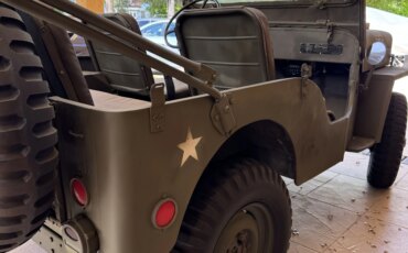 Willys-M-38-a1-1954-Green-Green-31