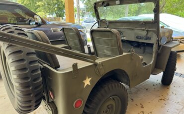 Willys-M-38-a1-1954-Green-Green-6