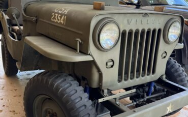 Willys-M-38-a1-1954-Green-Green-8