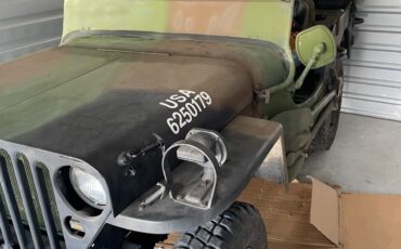 Willys-MB-1945-1