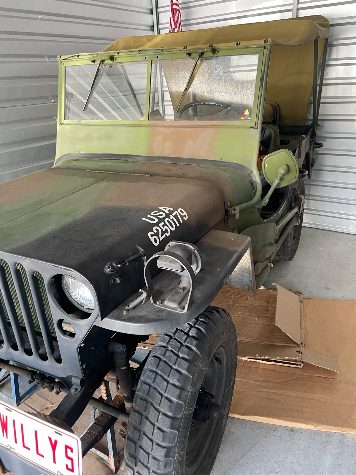 Willys-MB-1945-1