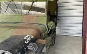 Willys-MB-1945-2