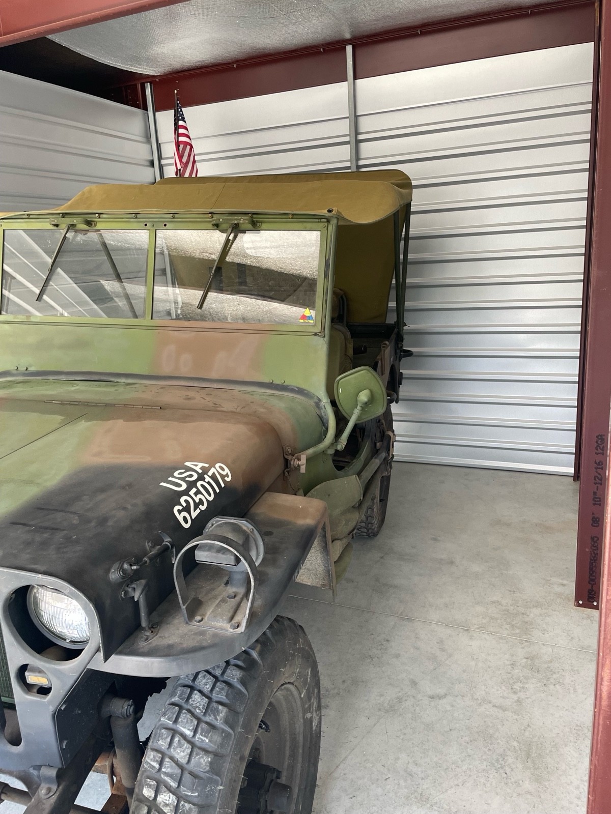 Willys-MB-1945-2