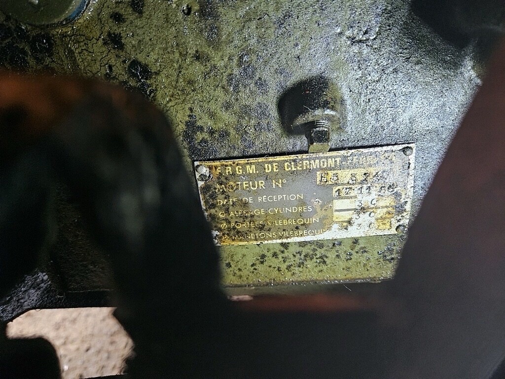 Willys-MB-1945-3
