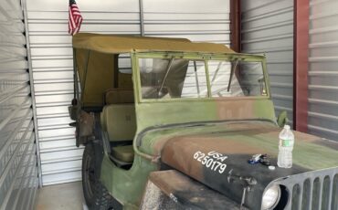 Willys-MB-1945-4