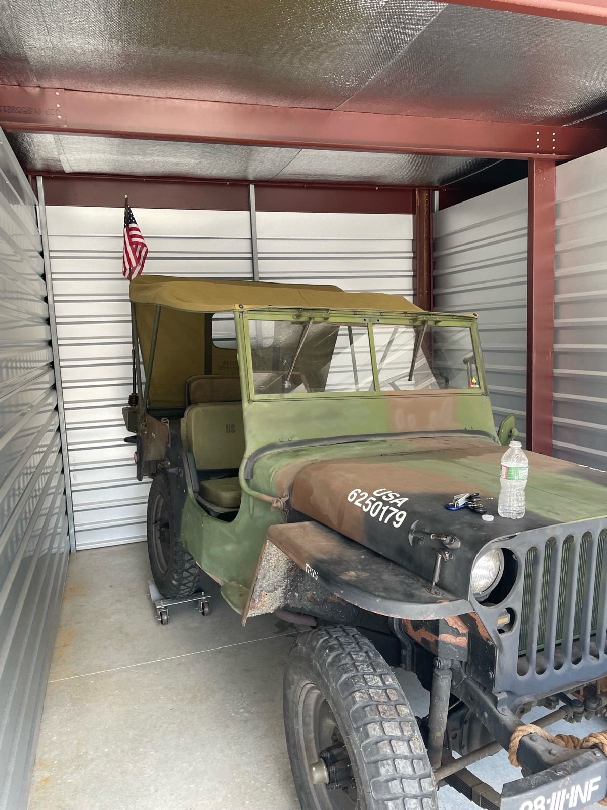 Willys-MB-1945-4