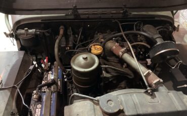 Willys-MB-1945-7