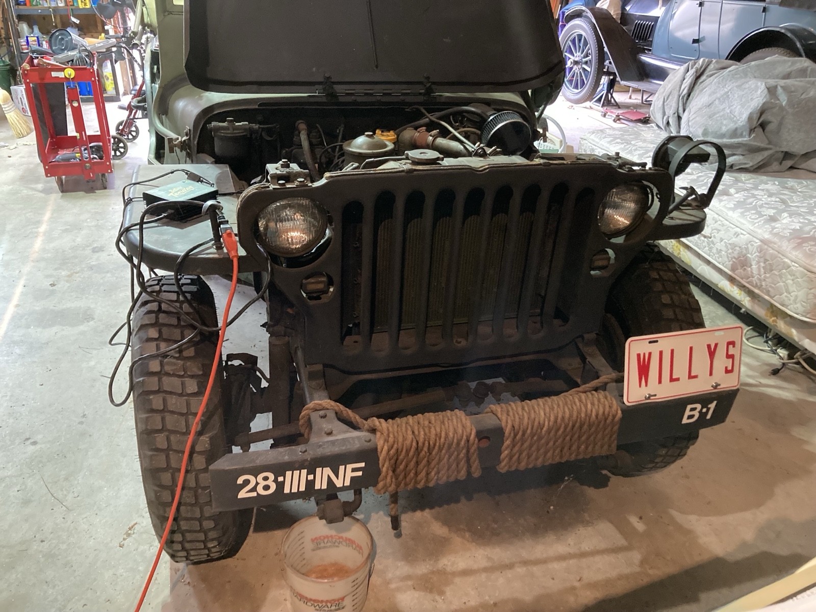Willys-MB-1945-8