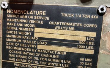 Willys-MB-1945-9