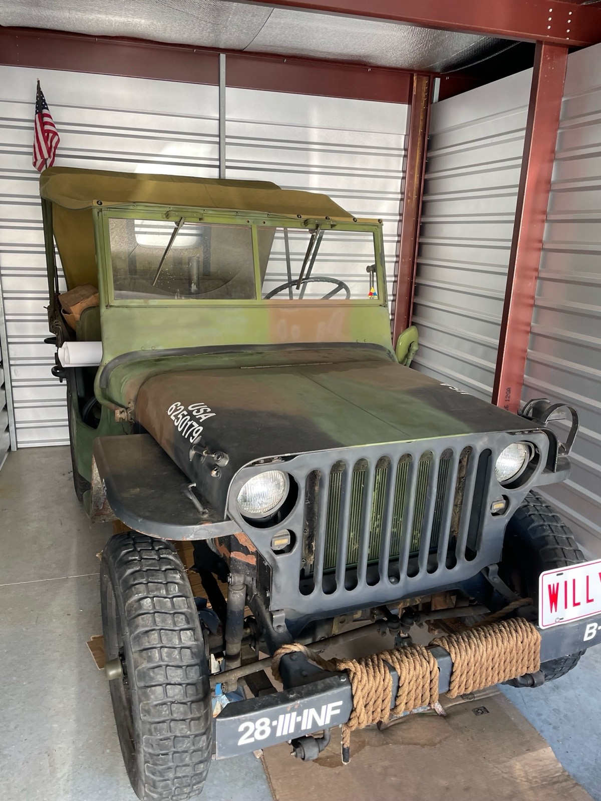 Willys-MB-1945