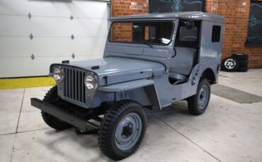 Willys-Other-1950-Gray-Gray-1