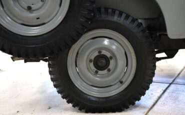 Willys-Other-1950-Gray-Gray-10