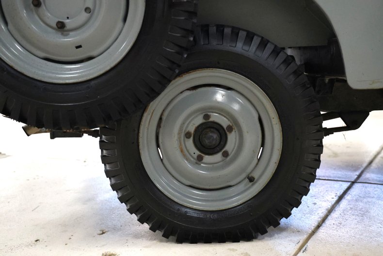 Willys-Other-1950-Gray-Gray-10