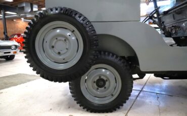Willys-Other-1950-Gray-Gray-11