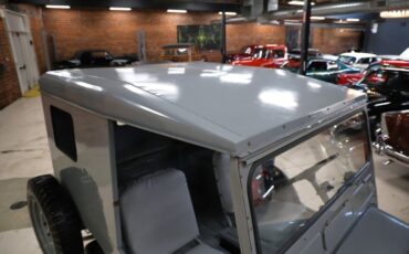 Willys-Other-1950-Gray-Gray-14