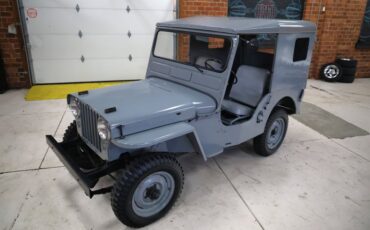 Willys-Other-1950-Gray-Gray-16