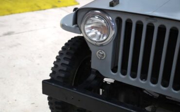 Willys-Other-1950-Gray-Gray-18