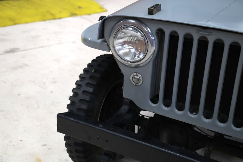 Willys-Other-1950-Gray-Gray-18