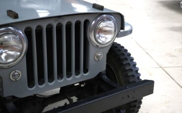 Willys-Other-1950-Gray-Gray-19