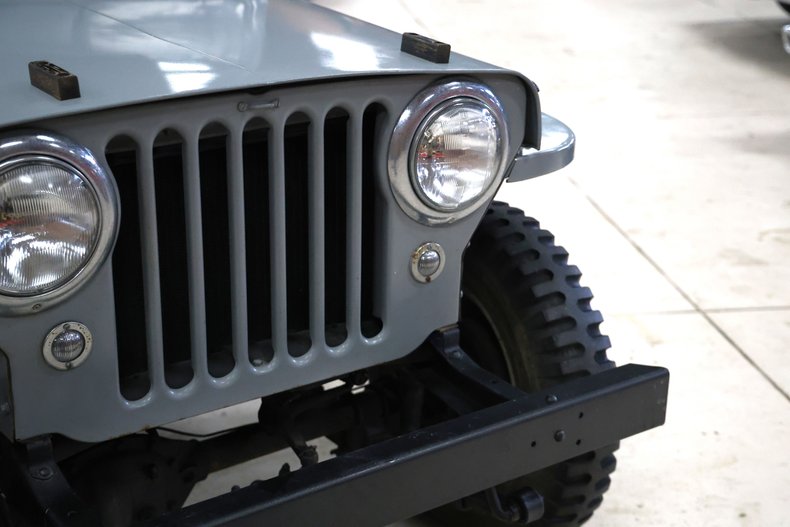 Willys-Other-1950-Gray-Gray-19