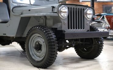 Willys-Other-1950-Gray-Gray-2