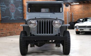 Willys-Other-1950-Gray-Gray-20
