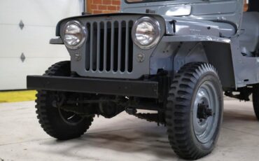 Willys-Other-1950-Gray-Gray-21
