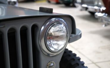 Willys-Other-1950-Gray-Gray-22