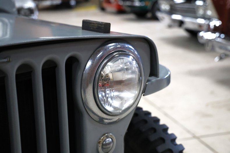 Willys-Other-1950-Gray-Gray-22
